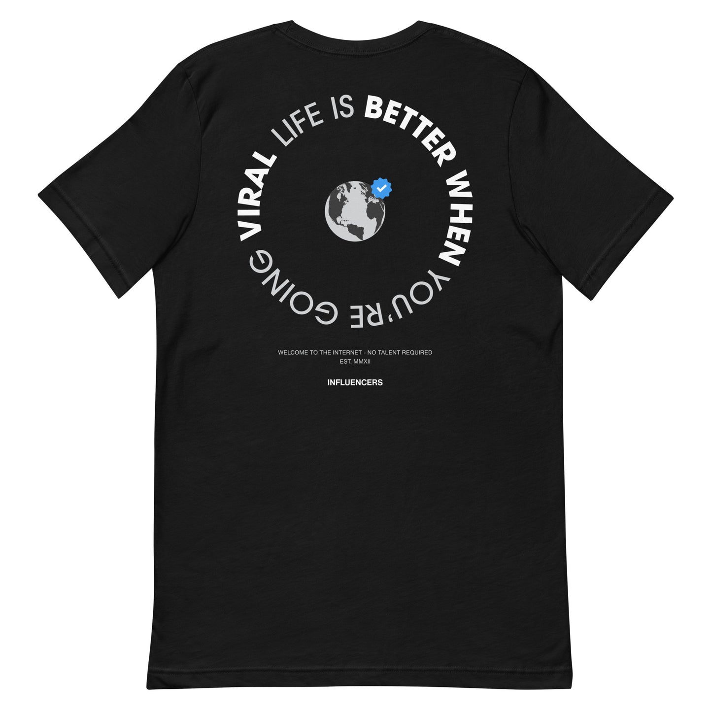 Global Tee