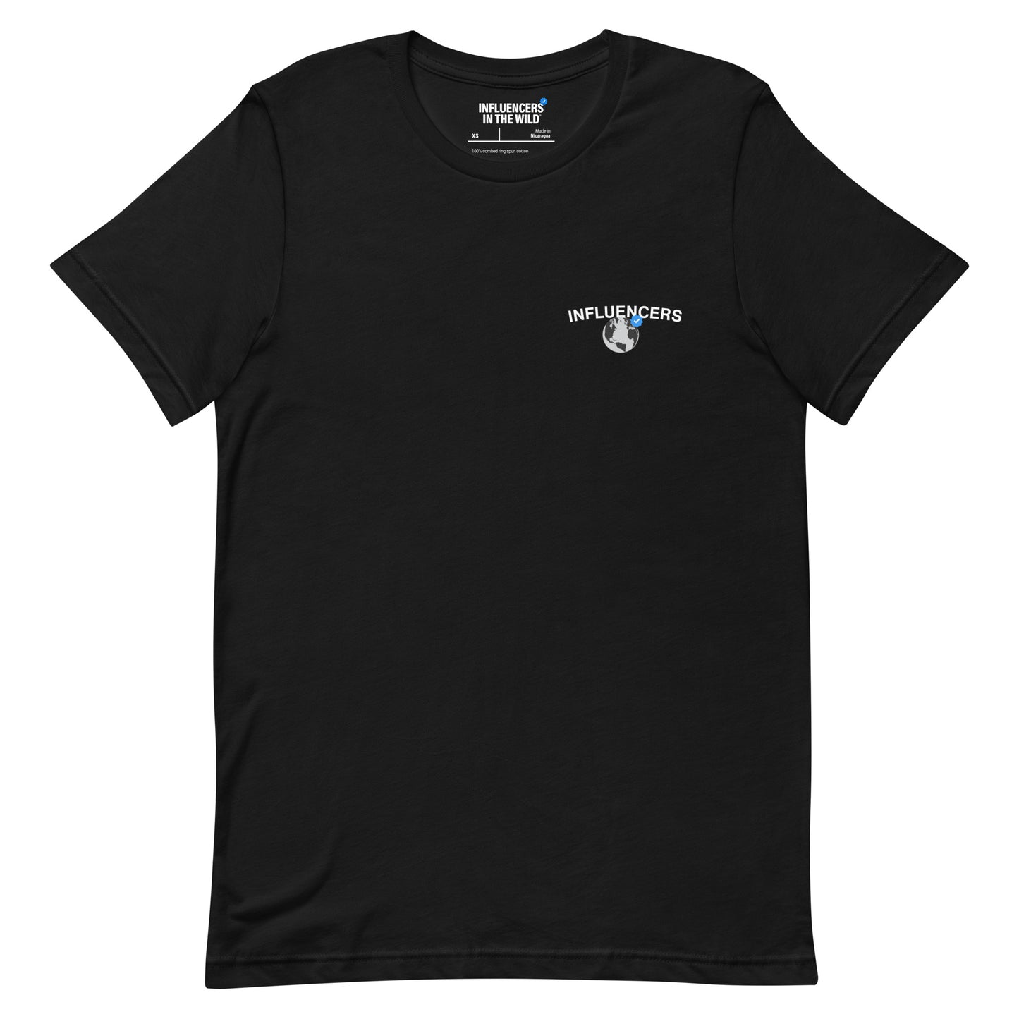 Global Tee