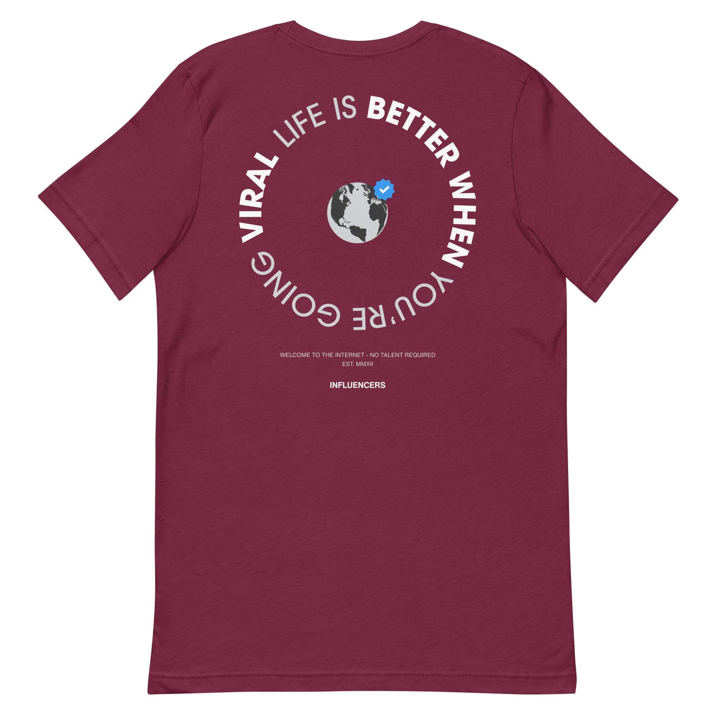 Global Tee