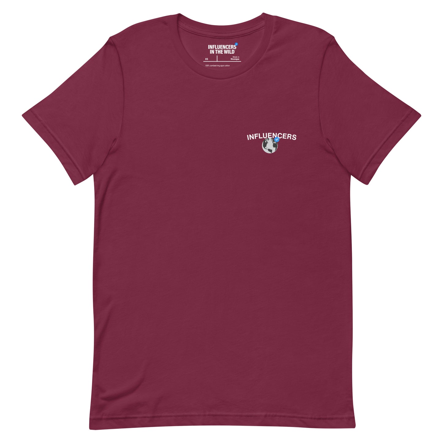 Global Tee
