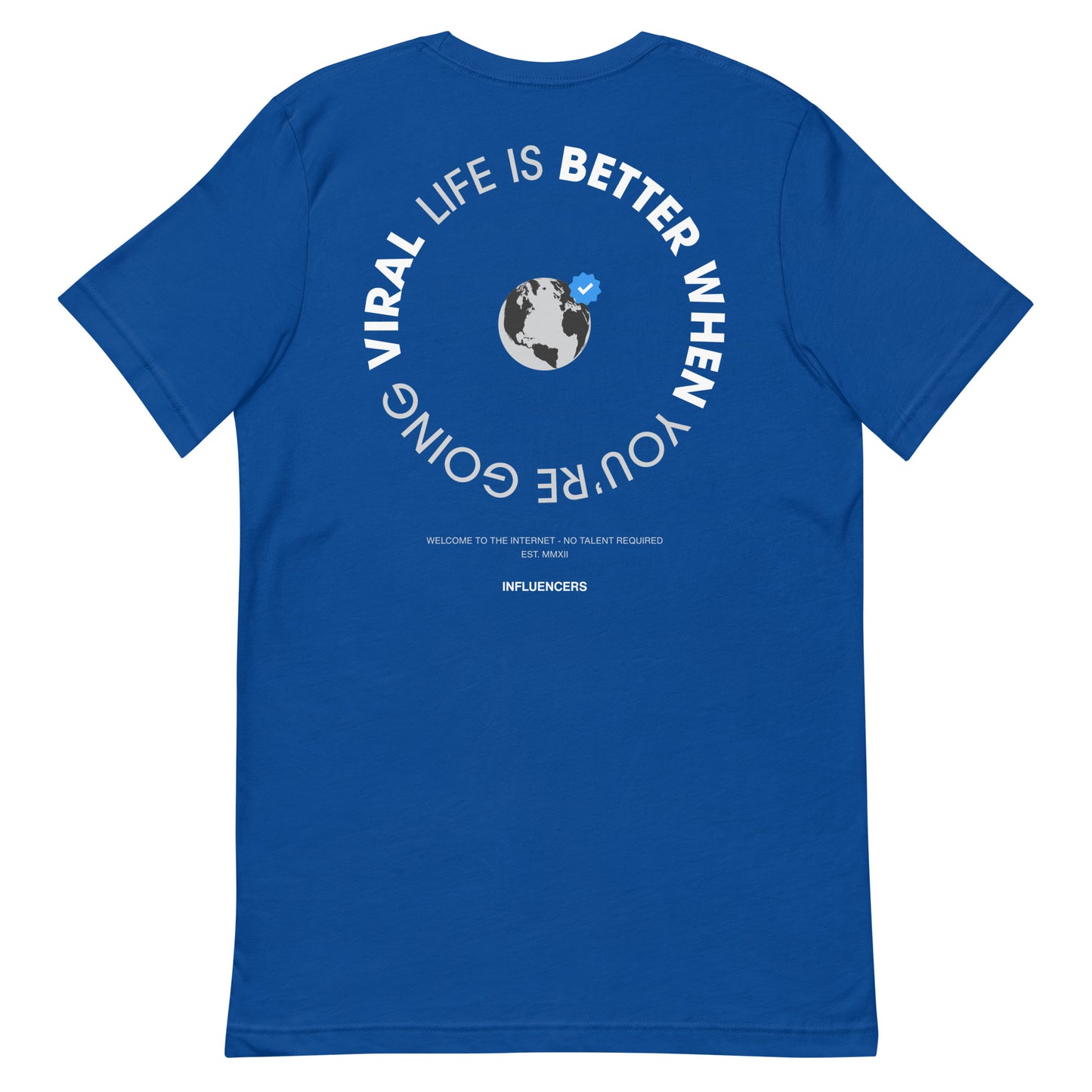 Global Tee