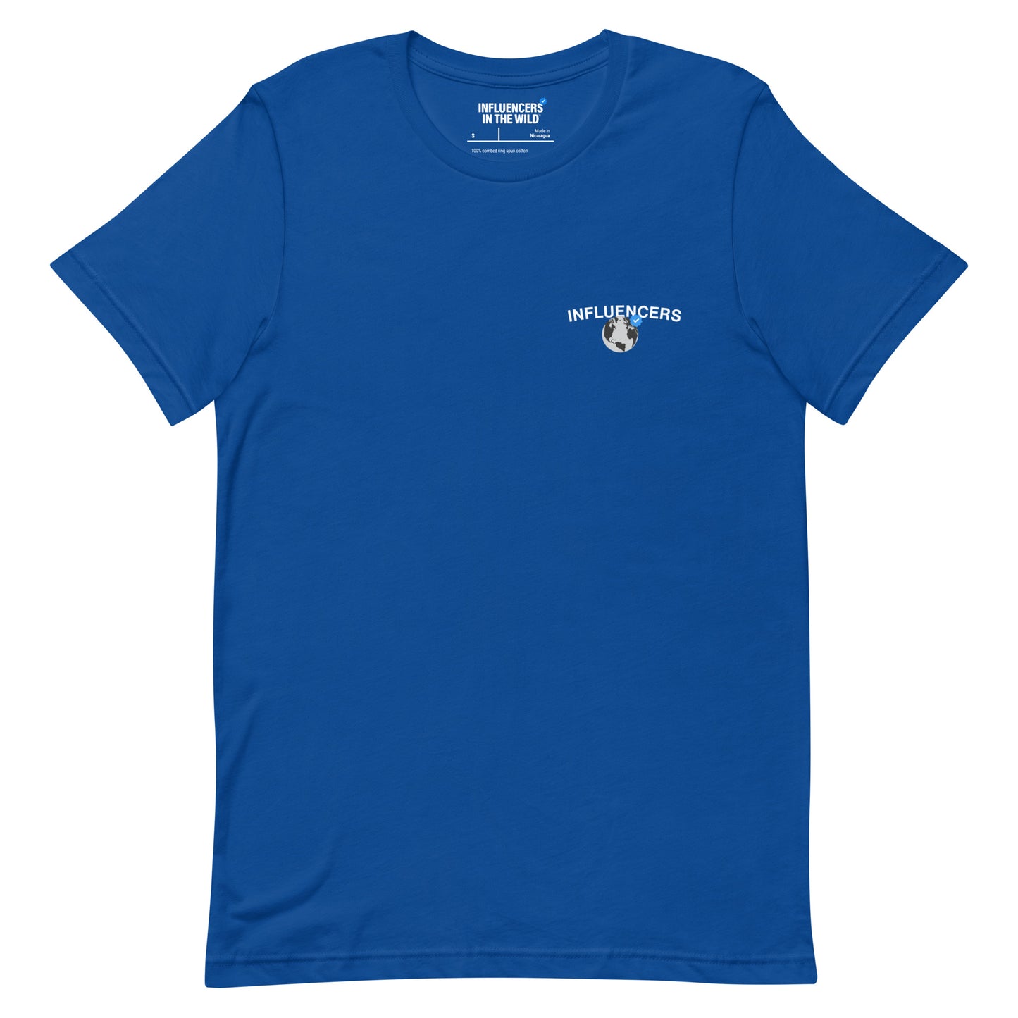 Global Tee