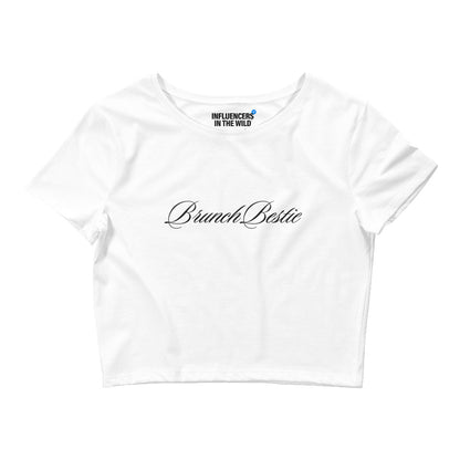 Brunch Besties Baby Tee