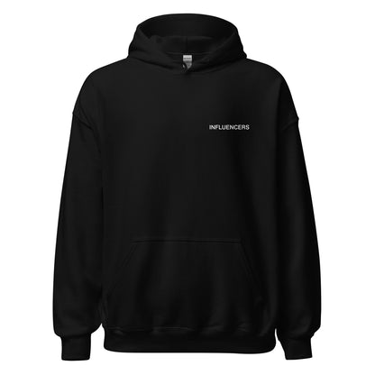 Desert Influencer Hoodie