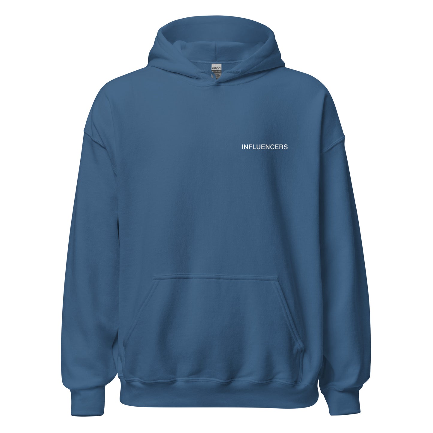 Desert Influencer Hoodie
