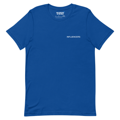 Desert Influencer Tee